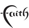 Discover why Rob Chapman always plays Faith Guitars... - Faith Acoustic ...