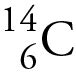 Isotope Notation