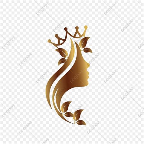 Beauty Logo Image