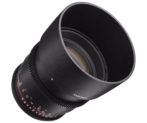 Canon full frame lenses - polizcircles