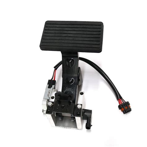 Hot Selling Ezgo Rxv Golf Cart Parts Brake Pedal - China Ezgo Rxv Brake Pedal and Brake Pedal price