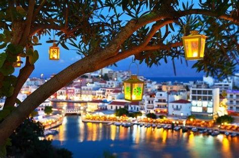 24 Top Events and Festivals in Crete You Shouldn’t Miss