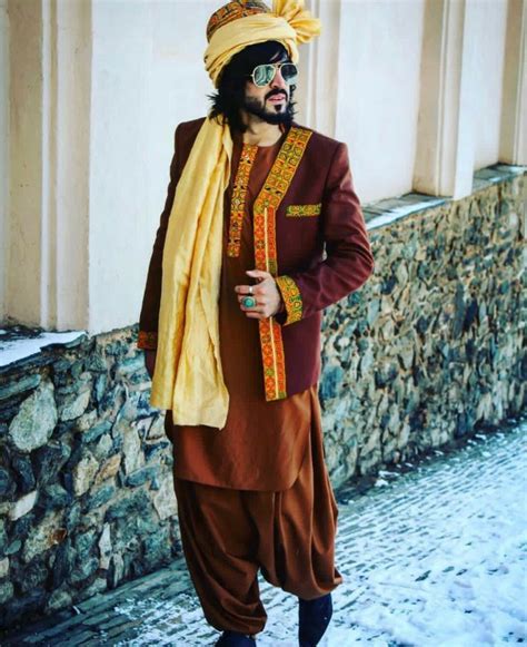 Pin by Sameer Ansari on salwar kameez man in 2020 | Afghan clothes, Afghan dresses, Afghan fashion