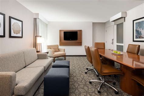 Embassy Suites Portland Airport Portland | Bookonline.com