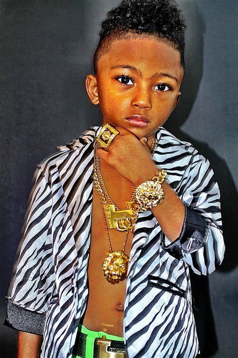 Rich Boys | Little kid fashion, Kids high fashion, Kids clothing brands