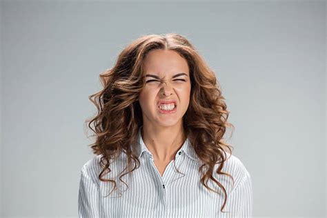 Disgusted Face Pictures, Images and Stock Photos - iStock