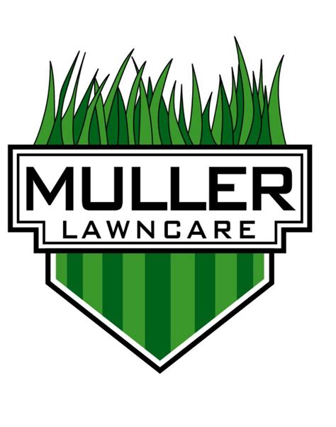 lawn care logo - Google Search | Lawn care logo, Logo google, Care logo