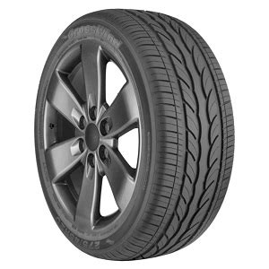 Crosswind Tires | Beacon Tire and Service Center | Russellvile, Arkansas