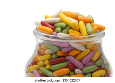 327 Old Fashioned Candy Jars Stock Photos, Images & Photography | Shutterstock