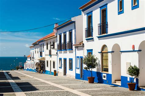 Overnight Stays in the Alentejo and Madeira Above October 2019 Levels ...