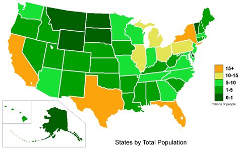 File:USA states population color map.PNG