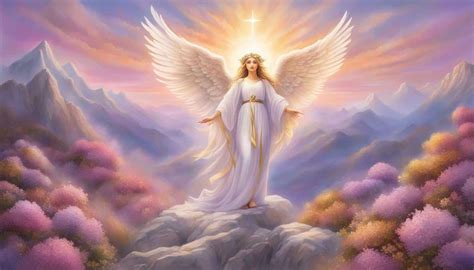 2245 Angel Number: Spiritual Meaning, Symbolism & Guidance