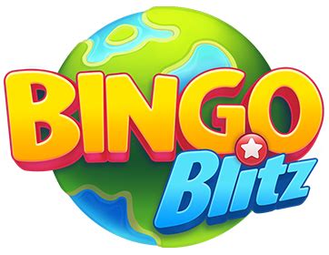 Free Online Bingo Game - Play Online & Win | Bingo Blitz