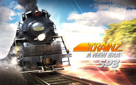 Trainz A New Era | App Price Drops