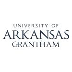 Grantham University Admissions and Enrollment