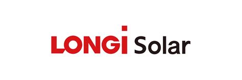 Longi Solar