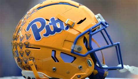 Pitt Football Schedule 2023: Analysis, Breakdown, 3 Things To Know ...