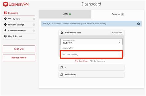 How to Install And Use ExpressVPN on a Netgear Wireless Router