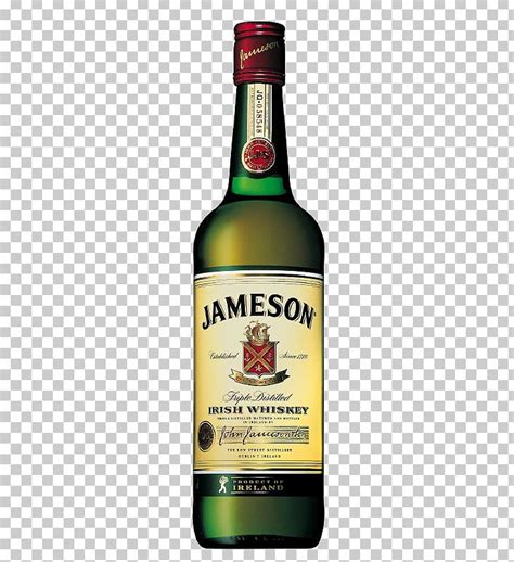 jameson whiskey logo clipart 10 free Cliparts | Download images on Clipground 2024