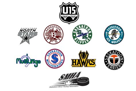 SJHL and Saskatoon Minor Hockey Form a New Partnership | Saskatchewan Junior Hockey League (SJHL)