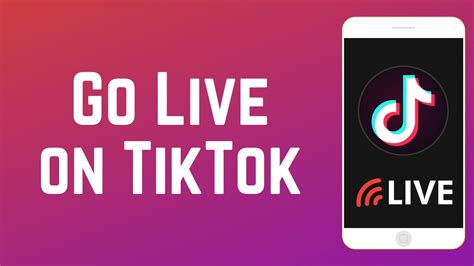 How Many TikTok Followers To Go Live to Make Money? - Over Curfew