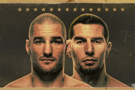 UFC Fight Night: Strickland vs. Magomedov live stream without Reddit ...