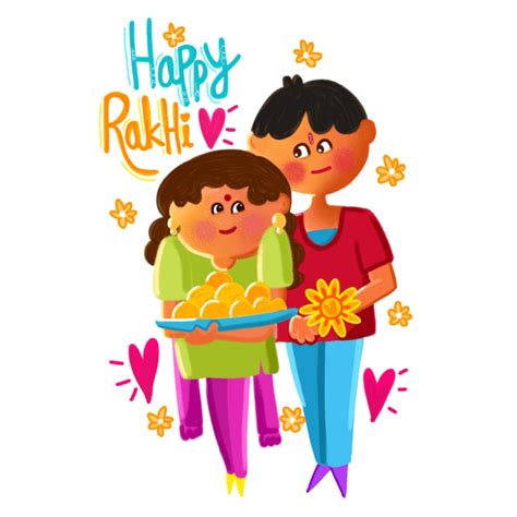 Festival clipart raksha bandhan, Festival raksha bandhan Transparent FREE for download on ...