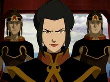 Azula - Wikipedia