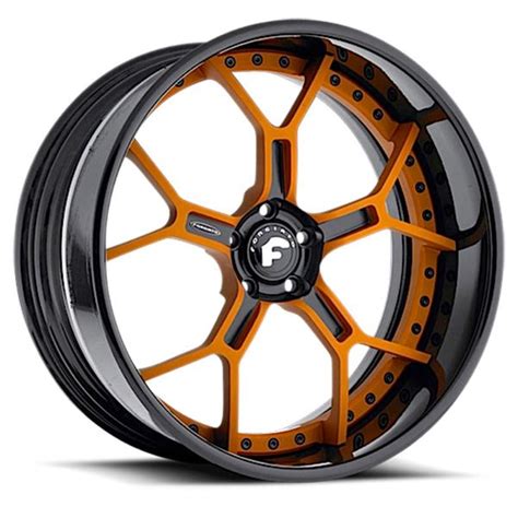 How To Choose The Best Wheel Design For Your Ride - Top Trends and Breaking News: Stay Updated ...