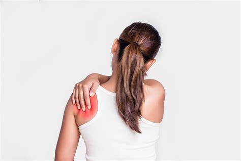 frozen shoulder – physiotherapy treatment toronto | Rebalance Sports ...