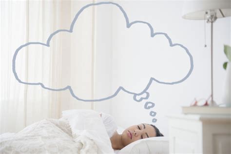 What Is REM Sleep? Definition and Benefits