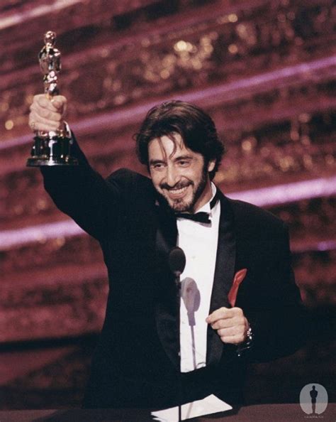 Interesting facts about Al Pacino | Just Fun Facts