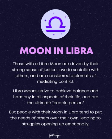 What It Means If You Were Born Under A Libra Moon in 2022 | Libra moon sign, Aquarius quotes, Libra