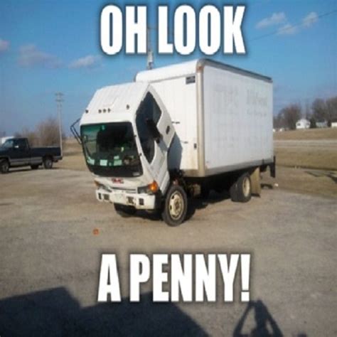 Jokes Funny Truck Memes - Mew Comedy