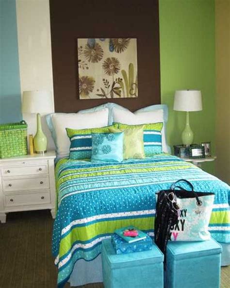 33 Small Bedroom Designs that Create Beautiful Small Spaces and Increase Home Values