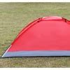 Up To 80% Off on Waterproof Camping Tent Trave... | Groupon Goods