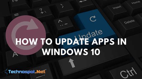 Navigating The Latest Windows 10 Updates: A Comprehensive Guide - Windows 10 vs Windows 11