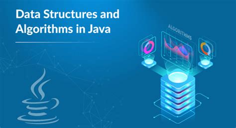 Data Structures and Algorithms in Java | Edureka