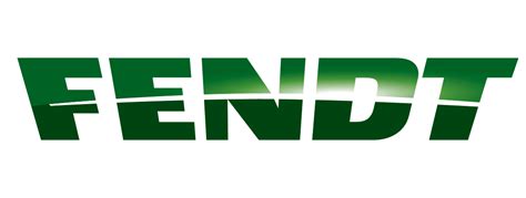 Fendt Logo, image, download logo | LogoWiki.net