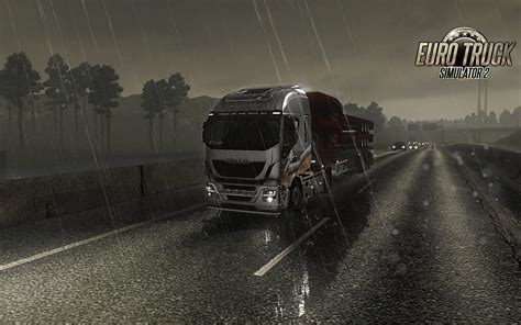 Aggregate more than 86 ets2 wallpaper super hot - vova.edu.vn