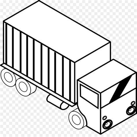 toy truck clipart black and white 10 free Cliparts | Download images on Clipground 2024