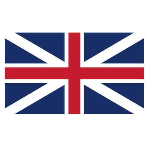 Sintético 92+ Foto Bandera Inglesa Con Fondo Rojo Alta Definición Completa, 2k, 4k