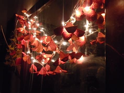 Fairy Lights · How To Make Fairy Lights · Home + DIY on Cut Out + Keep