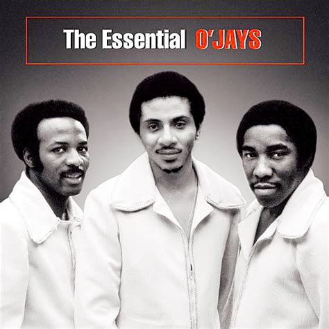 The O Jays Love Train Mp3 Download