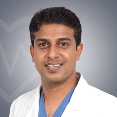 Dr. R Shiva Kumar - Popular Pediatric Neurologist | MediGence