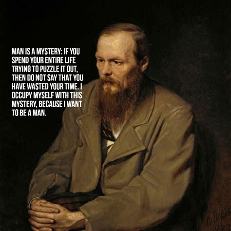 Dostoevsky | Dostoevsky quotes, Literary quotes, Frederick nietzsche quotes