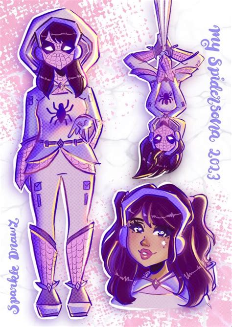 Sparkle Drawz (sparkledrawz) - Profile | Pinterest