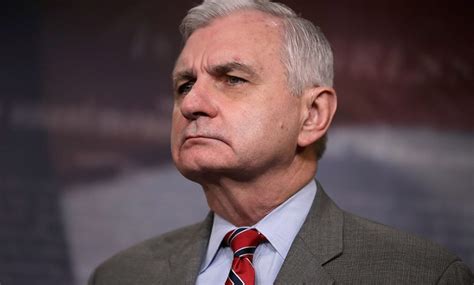 Senator Jack Reed calls for greater U.S. engagement in OSCE Minsk Group ...