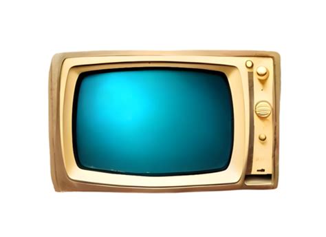 Tv Logo PNGs for Free Download