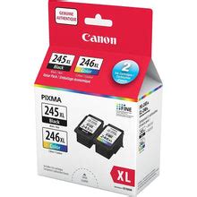 Canon PIXMA TR4500 Ink Cartridge – MrDepot.ca